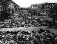 /album/galeria-de-fotos/a220px-rows-of-bodies-of-dead-inmates-fill-the-yard-of-lager-nordhausen-a-gestapo-concentration-camp-jpg/
