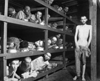 /album/galeria-de-fotos/buchenwald-slave-laborers-liberation-jpg/
