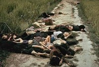 /album/galeria-de-fotos/my-lai-massacre-jpg/